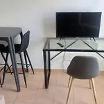 La Taniere Des Papes