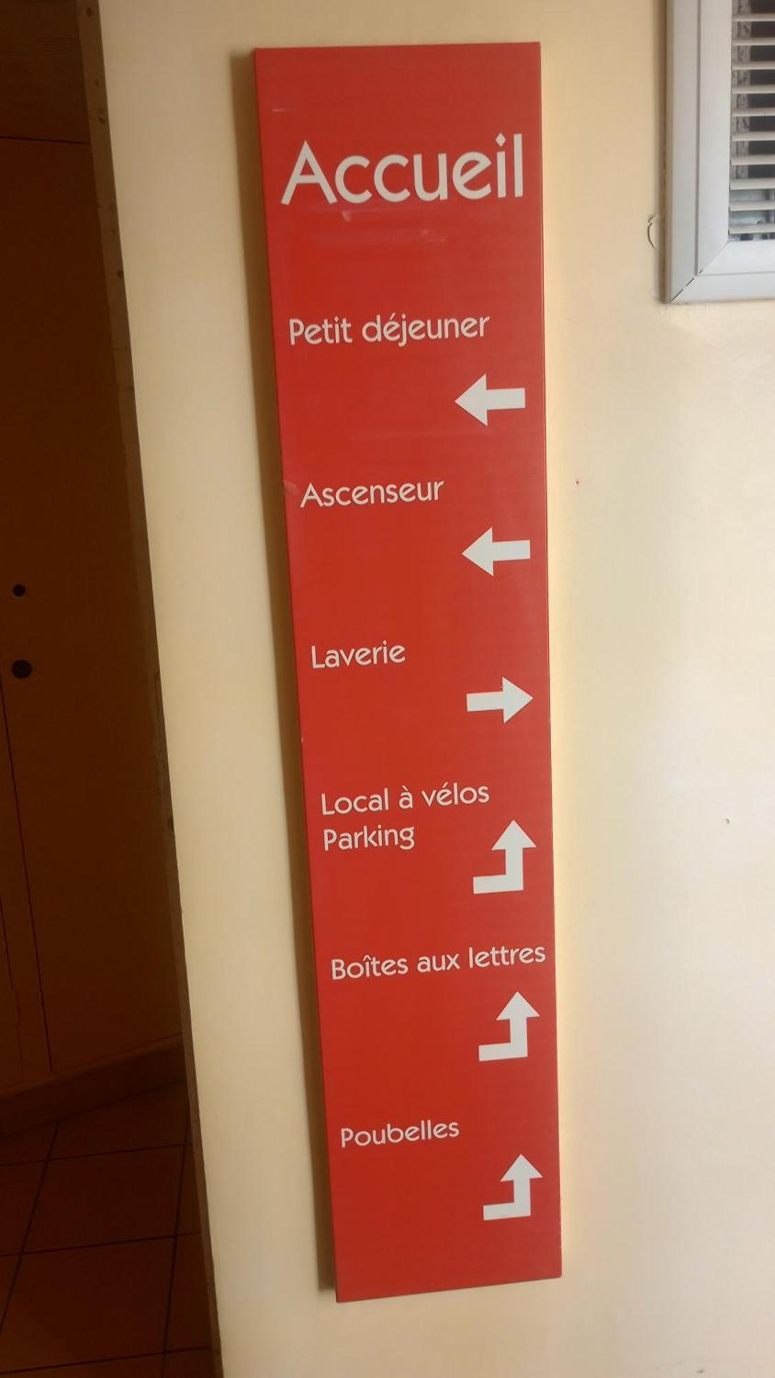 La Taniere Des Papes *